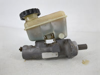 2001-2004 Ford Escape Brake Master Cylinder 863964 - Oemusedautoparts1.com