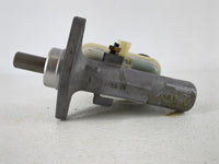 2001-2004 Ford Escape Brake Master Cylinder 863964 - Oemusedautoparts1.com