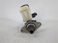 2001-2004 Ford Escape Brake Master Cylinder 864508 - Oemusedautoparts1.com