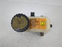 2001-2004 Ford Escape Brake Master Cylinder 864508 - Oemusedautoparts1.com