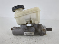 2001-2004 Ford Escape Brake Master Cylinder 864508 - Oemusedautoparts1.com