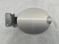 2004 Ford Escape Fuel Tank Door Lid Gas Tank - Oemusedautoparts1.com