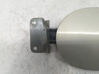 2004 Ford Escape Fuel Tank Door Lid Gas Tank - Oemusedautoparts1.com