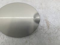 2004 Ford Escape Fuel Tank Door Lid Gas Tank - Oemusedautoparts1.com