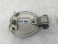 2004 Ford Escape Fuel Tank Door Lid Gas Tank - Oemusedautoparts1.com