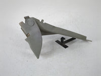 2004 Ford Escape Passenger Hood Hinge - Oemusedautoparts1.com