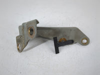 2004 Ford Escape Passenger Hood Hinge - Oemusedautoparts1.com