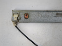2001-2007 Ford Escape Driver Front Left Power Window Motor - Oemusedautoparts1.com