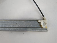 2001-2007 Ford Escape Passenger Rear Right Power Window Motor - Oemusedautoparts1.com