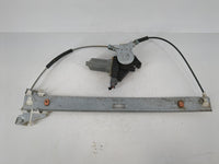 2001-2007 Ford Escape Driver Front Left Power Window Motor - Oemusedautoparts1.com