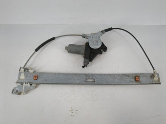 compare product 2001-2007 Ford Escape Driver Front Left Power Window Motor