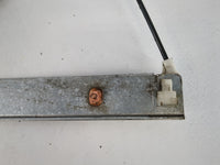 2001-2007 Ford Escape Driver Front Left Power Window Motor - Oemusedautoparts1.com