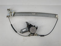 2001-2007 Ford Escape Driver Front Left Power Window Motor - Oemusedautoparts1.com