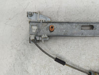 2001-2007 Ford Escape Passenger Rear Right Power Window Motor - Oemusedautoparts1.com