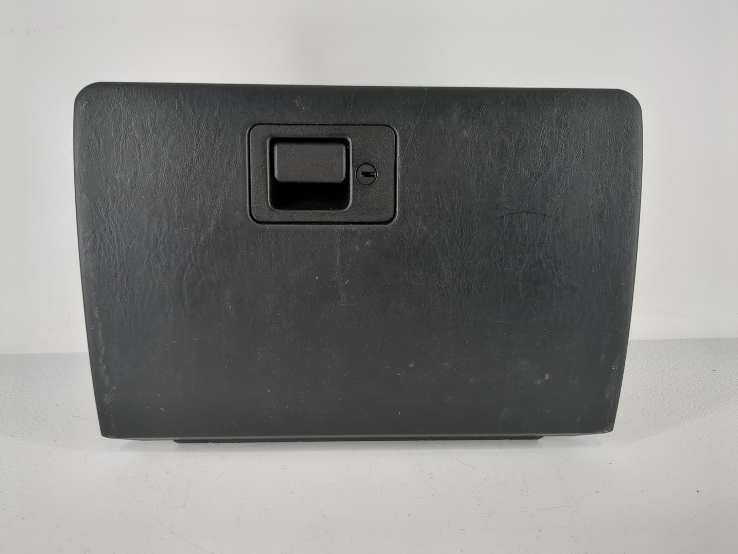 2004 Ford Escape Passenger Glove Box Door Storage Compartment - Oemusedautoparts1.com