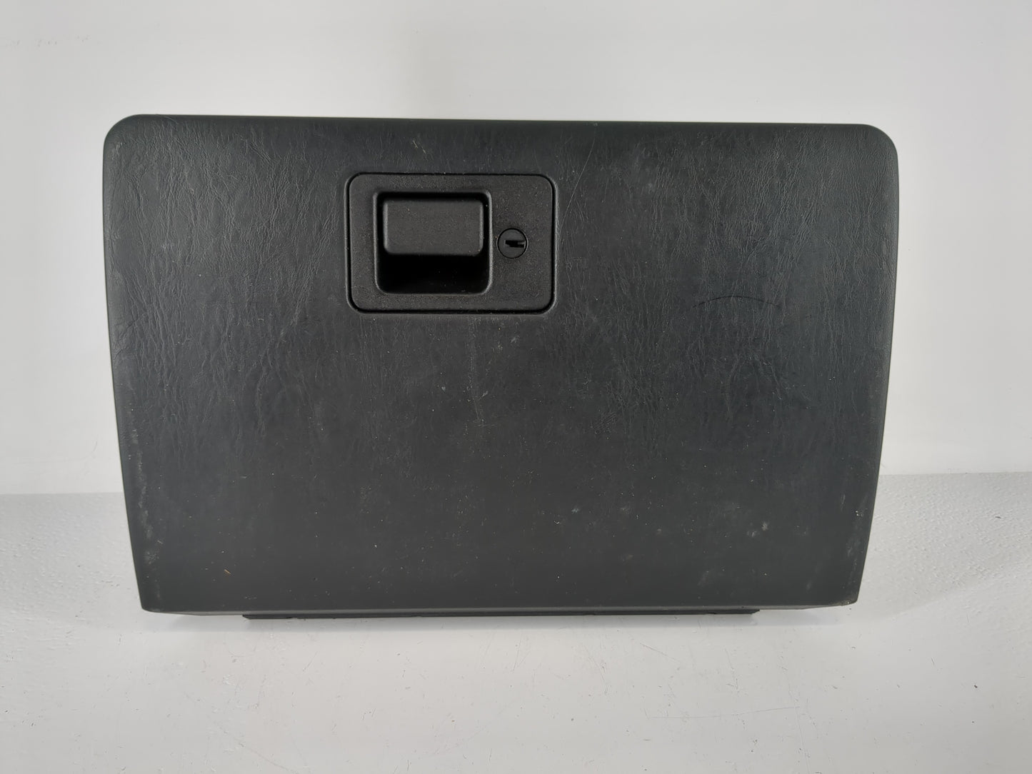 2004 Ford Escape Passenger Glove Box Door Storage Compartment - Oemusedautoparts1.com
