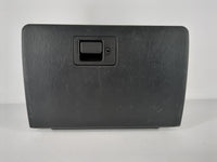 2004 Ford Escape Passenger Glove Box Door Storage Compartment - Oemusedautoparts1.com