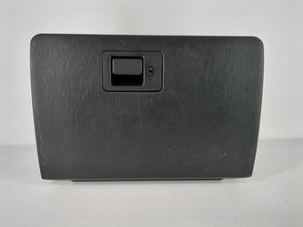 compare product 2004 Ford Escape Passenger Glove Box Door Storage Compartment