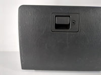 2004 Ford Escape Passenger Glove Box Door Storage Compartment - Oemusedautoparts1.com