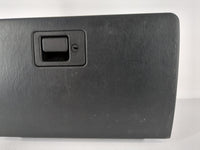2004 Ford Escape Passenger Glove Box Door Storage Compartment - Oemusedautoparts1.com
