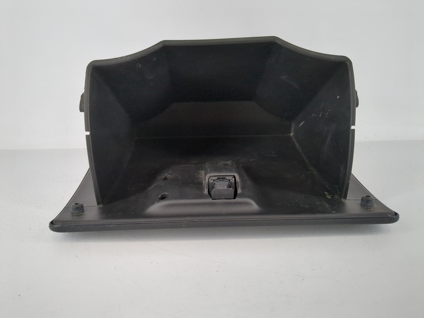 2004 Ford Escape Passenger Glove Box Door Storage Compartment - Oemusedautoparts1.com
