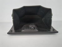 2004 Ford Escape Passenger Glove Box Door Storage Compartment - Oemusedautoparts1.com