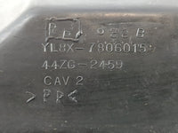2004 Ford Escape Passenger Glove Box Door Storage Compartment - Oemusedautoparts1.com