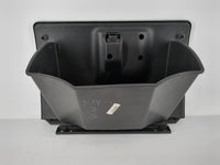 2004 Ford Escape Passenger Glove Box Door Storage Compartment - Oemusedautoparts1.com