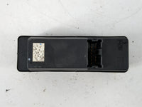 2001-2007 Ford Escape Master Power Window Switch Replacement Driver Side Left Fits Fits 2001 2002 2003 2004 2005 2006 2007 O