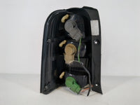 2001 Escape Passenger Right Side Tail Light Taillight Deck Lid Mounted - Oemusedautoparts1.com