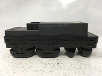 2004 Ford Escape Master Power Window Switch Replacement Driver Side Left P/N:3L8T-14540-ABJADS DRIVER LEFT Fits OEM Used Aut