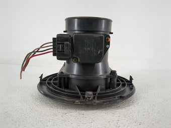 compare product Ford Excursion Mass Air Flow Meter Maf
