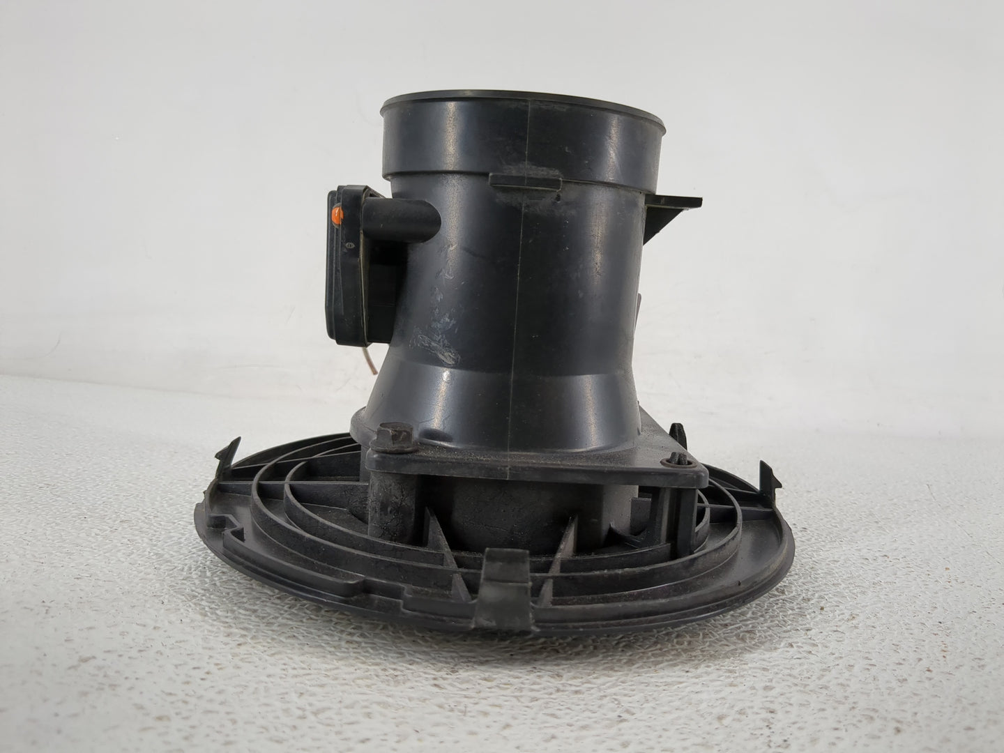 Ford Excursion Mass Air Flow Meter Maf - Oemusedautoparts1.com