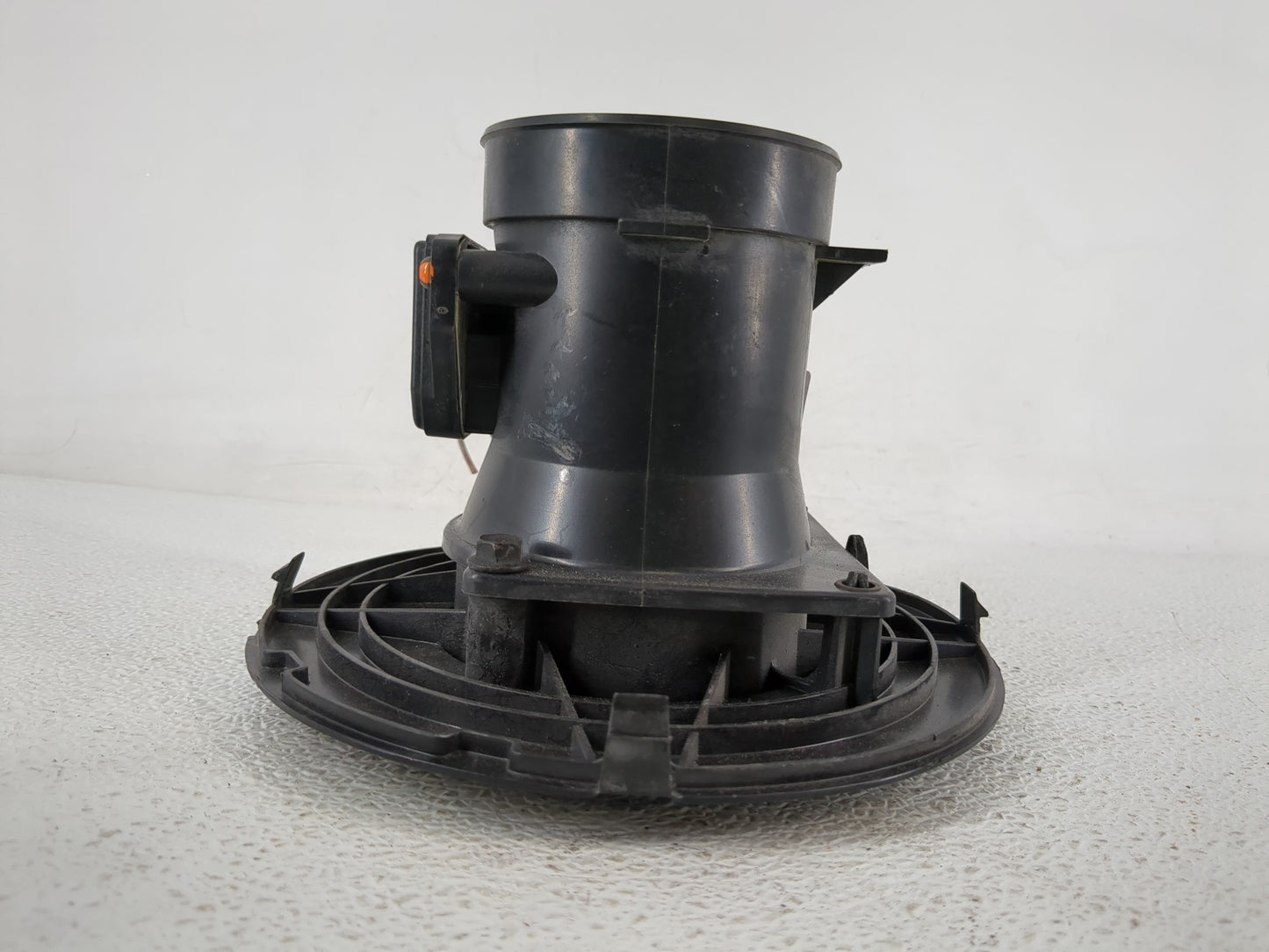Ford Excursion Mass Air Flow Meter Maf - Oemusedautoparts1.com