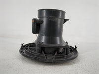 Ford Excursion Mass Air Flow Meter Maf - Oemusedautoparts1.com