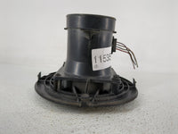 Ford Excursion Mass Air Flow Meter Maf - Oemusedautoparts1.com