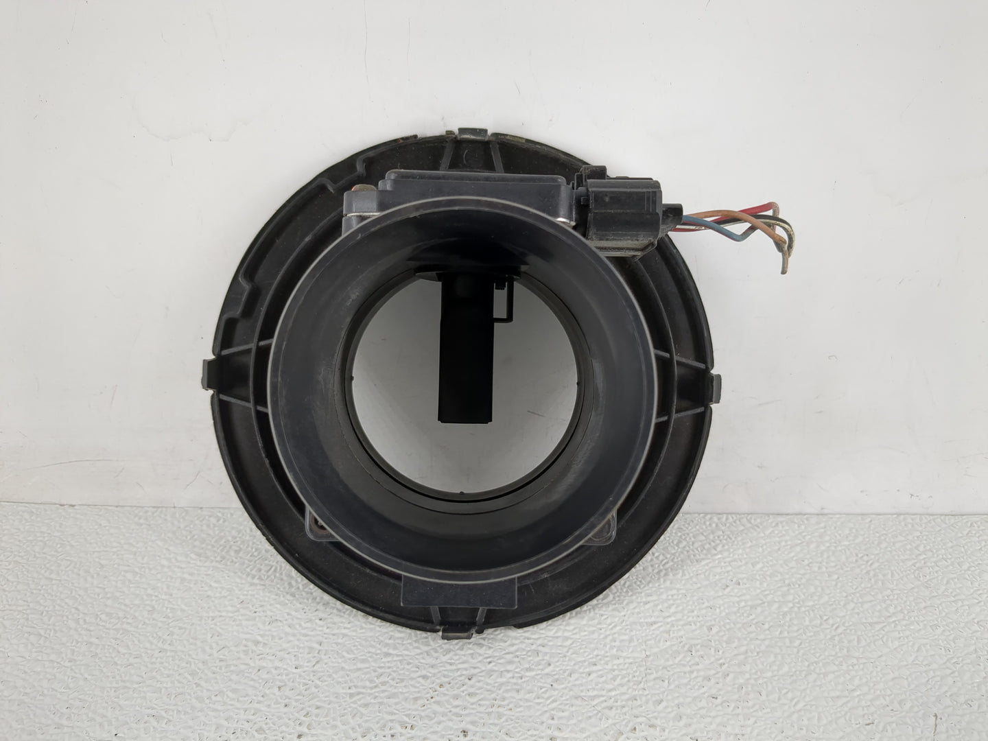 Ford Excursion Mass Air Flow Meter Maf - Oemusedautoparts1.com