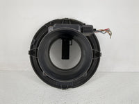 Ford Excursion Mass Air Flow Meter Maf - Oemusedautoparts1.com