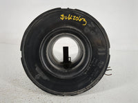 Ford Excursion Mass Air Flow Meter Maf - Oemusedautoparts1.com