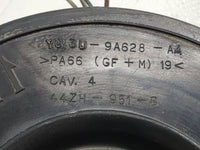 Ford Excursion Mass Air Flow Meter Maf - Oemusedautoparts1.com