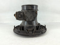 2000-2005 Ford Excursion Mass Air Flow Meter Maf - Oemusedautoparts1.com