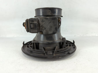 compare product 2000-2005 Ford Excursion Mass Air Flow Meter Maf