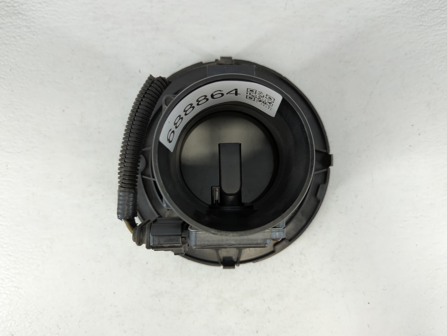 2000-2005 Ford Excursion Mass Air Flow Meter Maf - Oemusedautoparts1.com