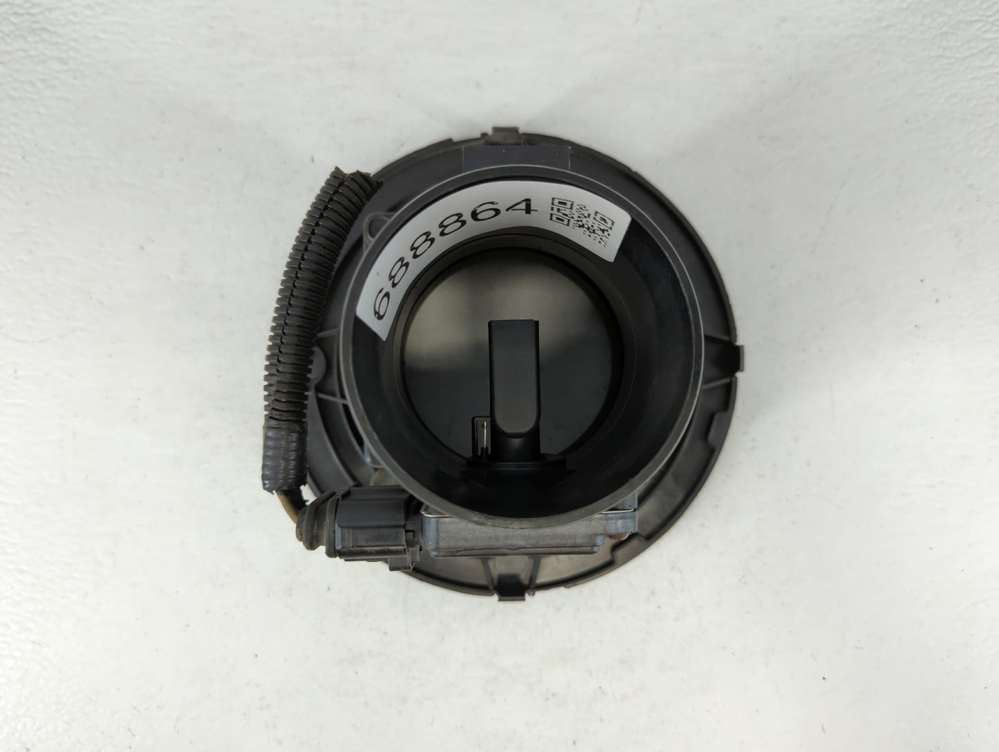 2000-2005 Ford Excursion Mass Air Flow Meter Maf - Oemusedautoparts1.com