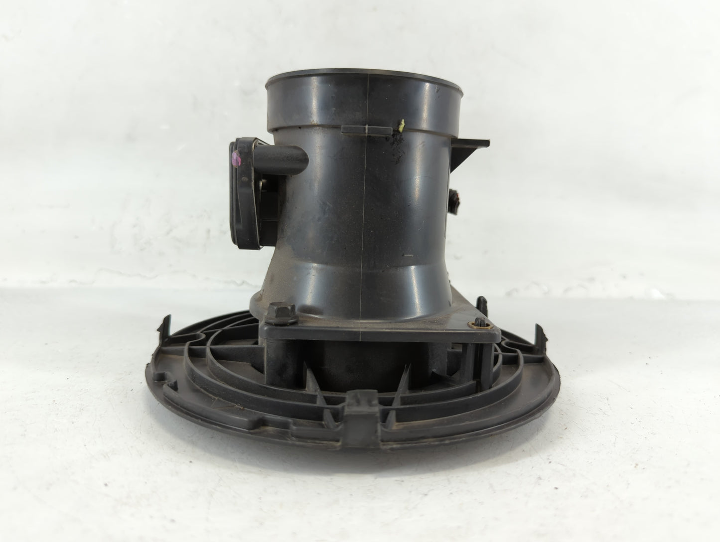 2000-2005 Ford Excursion Mass Air Flow Meter Maf - Oemusedautoparts1.com