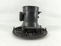 2000-2005 Ford Excursion Mass Air Flow Meter Maf - Oemusedautoparts1.com