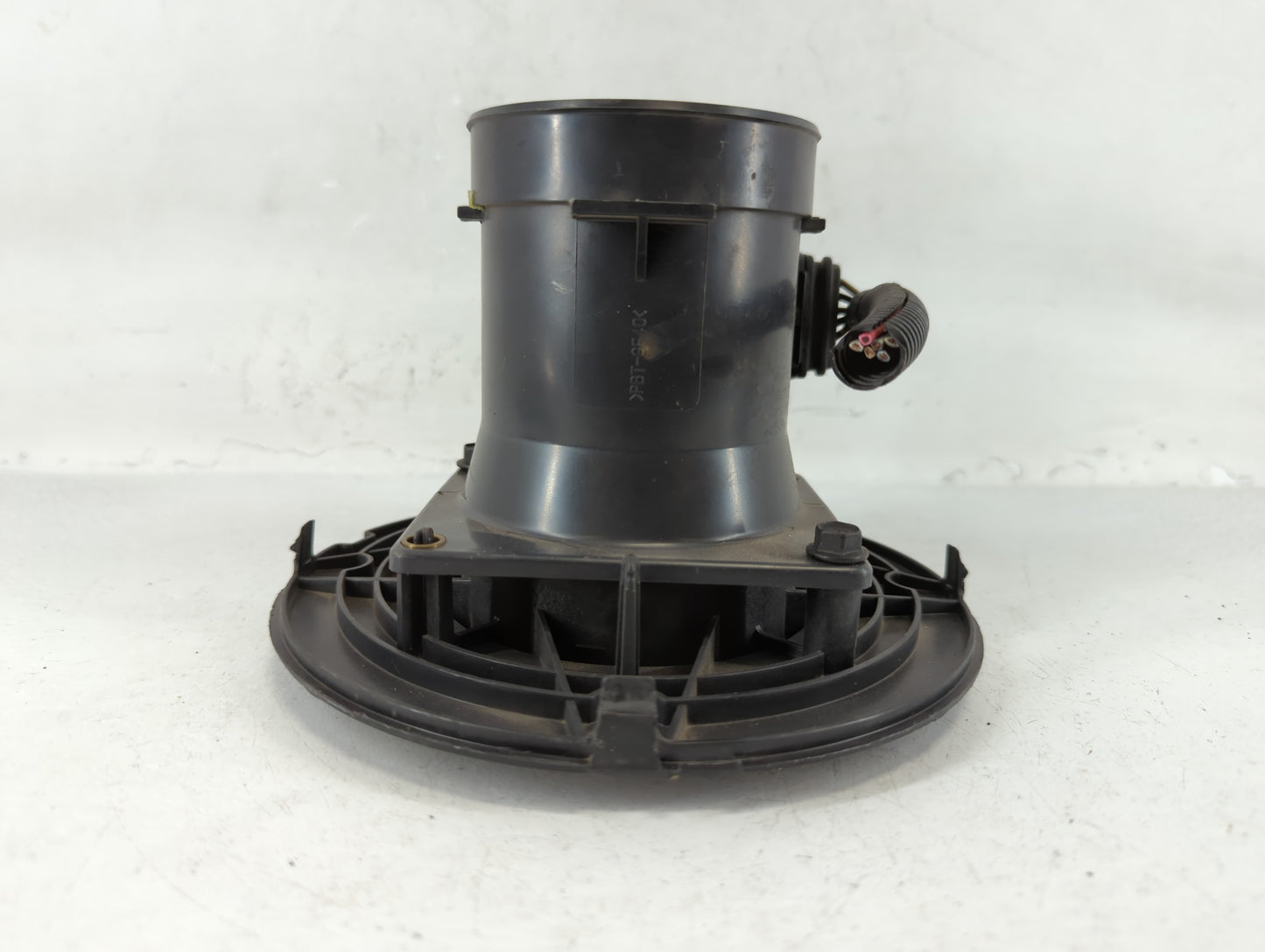 2000-2005 Ford Excursion Mass Air Flow Meter Maf - Oemusedautoparts1.com