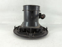 2000-2005 Ford Excursion Mass Air Flow Meter Maf - Oemusedautoparts1.com