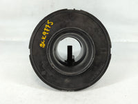 2000-2005 Ford Excursion Mass Air Flow Meter Maf - Oemusedautoparts1.com