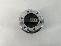 2004 Ford Excursion WHEEL DR LOCKROUT - Oemusedautoparts1.com